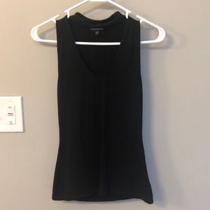 Express Tank Top